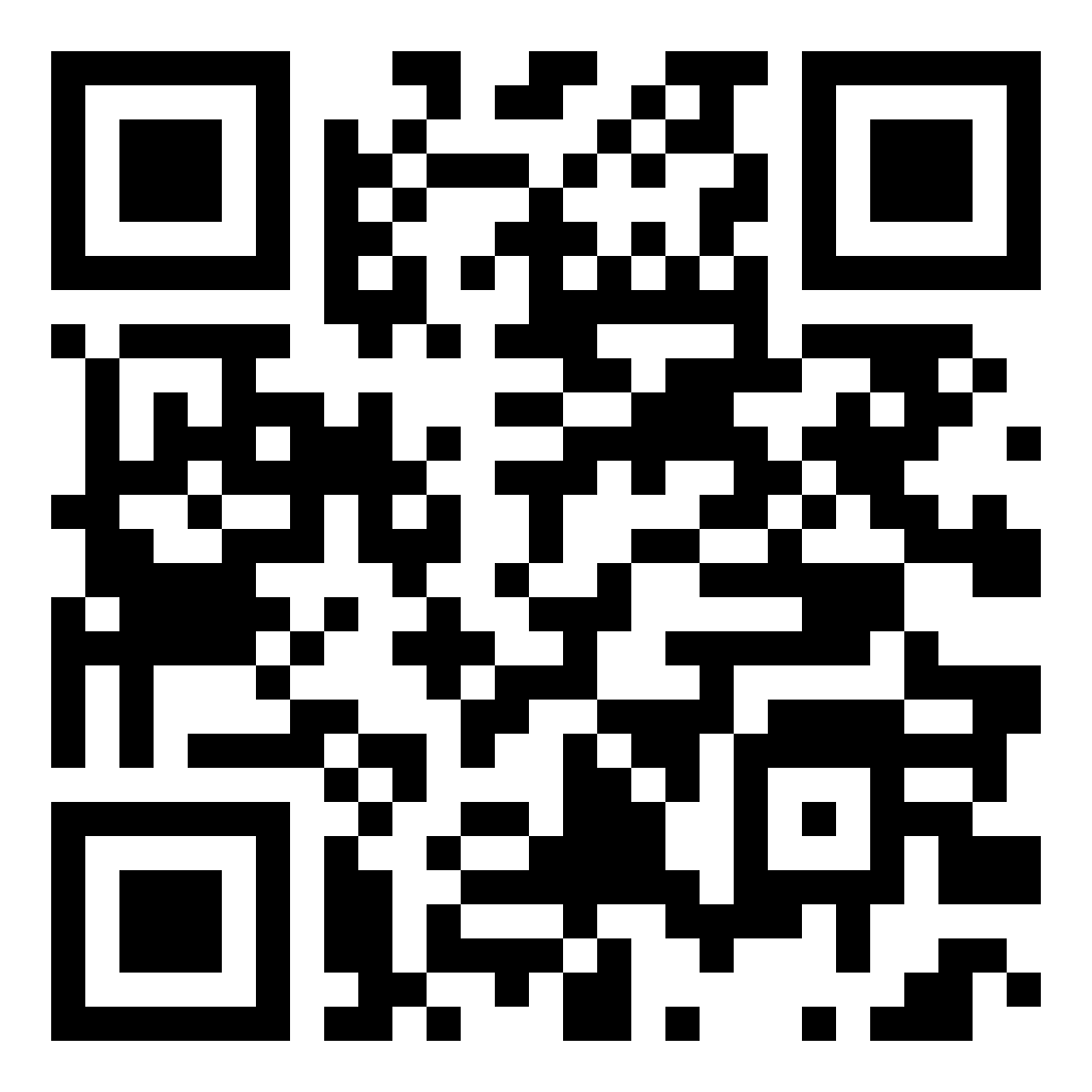 Minchu Studios Location